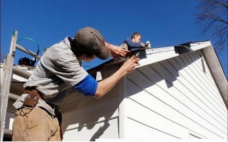 Mơ thấy xây nhà có phải giấc mơ tốt? Đánh con gì dễ ăn? 3 Giấc mơ thấy làm nhà ứng nghiệm với nhiều con số may mắn