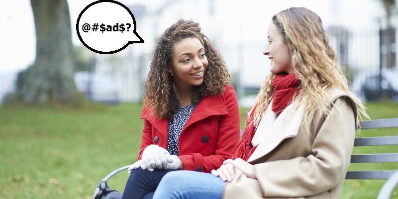 Mơ Thấy Người Quen Đánh Con Gì? Người Đã Lâu Không Gặp 2 Mơ thấy người quen cùng ngồi trò chuyện báo hiệu tin vui sắp hội ngộ!