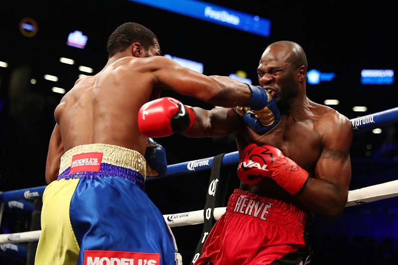 Mơ chảy máu mũi đánh con gì? Mơ chảy máu cam điềm gì? 2 Cần cẩn thận với giấc mơ chảy máu mũi khi đánh nhau