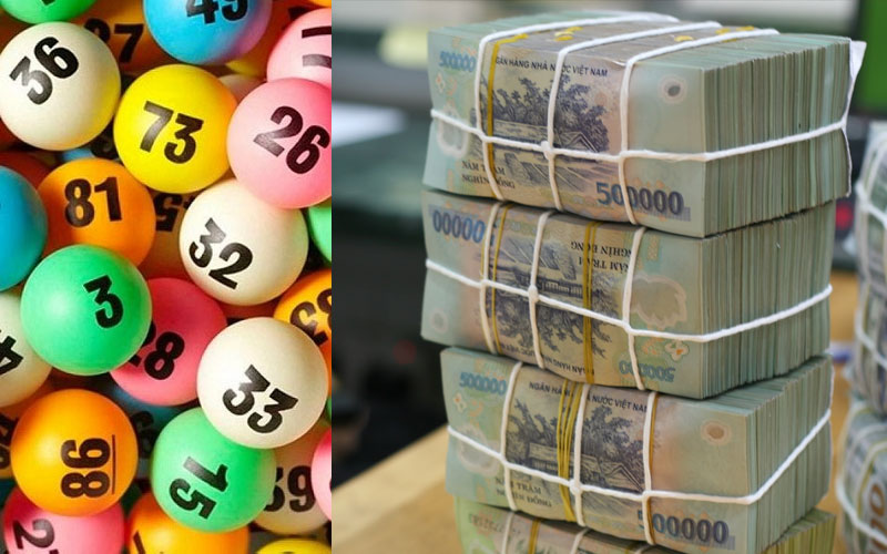 Nằm mơ thấy người chết đánh con gì?