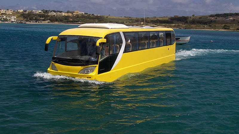 Mơ thấy nước đánh con gì? Mơ thấy nước là điềm gì? 2 Ngủ mơ thấy nước không nên quá sợ hãi