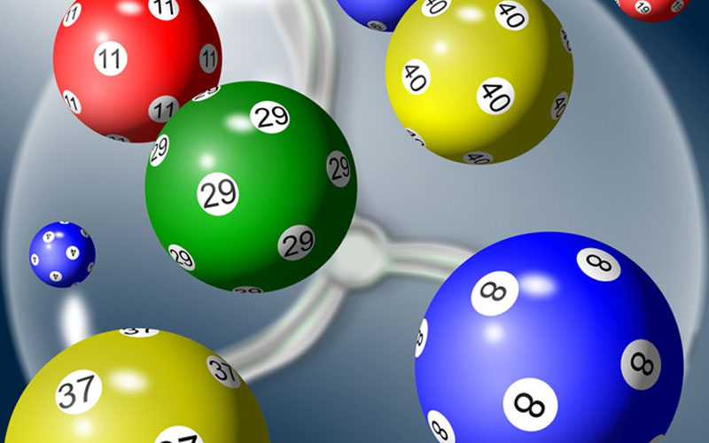 Mơ thấy trái cây đánh số gì? Nằm mơ thấy ăn trái cây 3 Đánh con gì khi ngủ mơ nhìn thấy trái cây