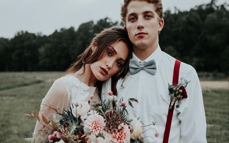 mo-lay-vo Giải mã giấc mơ lấy vợ