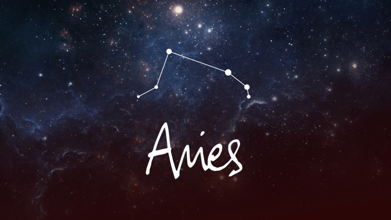 Cung Bạch Dương: Tính cách, tình yêu và công danh sự nghiệp 1 Cung Bạch Dương còn có tên gọi là Dương Cưu