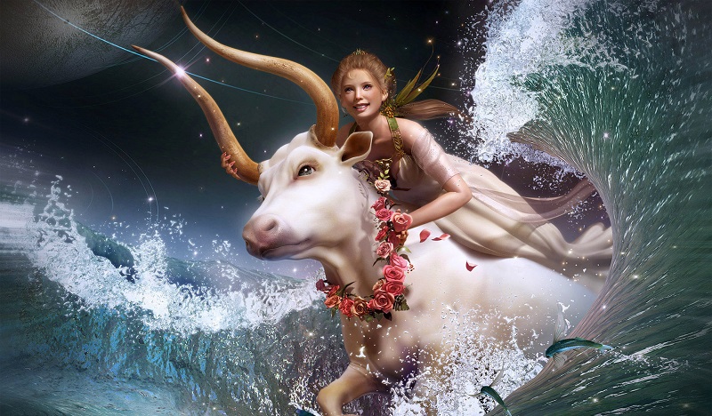 Cung Bạch Dương: Tính cách, tình yêu và công danh sự nghiệp 4 Công danh, sự nghiệp cung Bạch Dương khá tốt