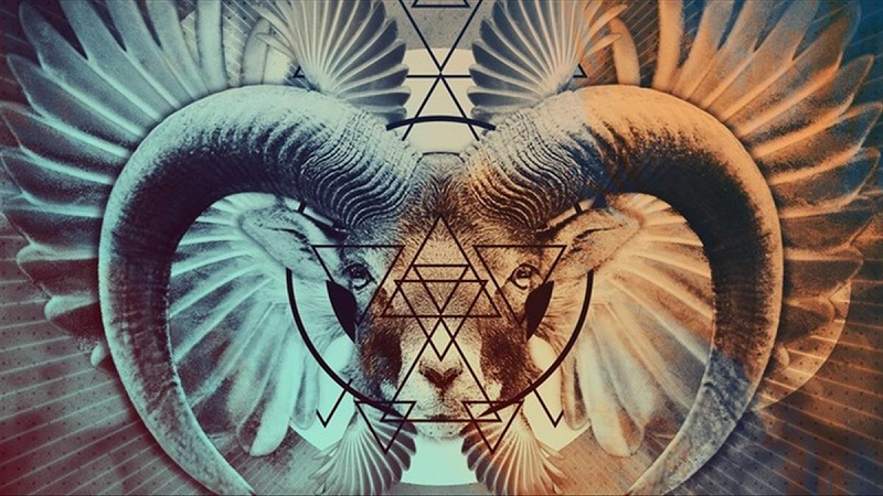 Cung Bạch Dương: Tính cách, tình yêu và công danh sự nghiệp 3 Cung Bạch Dương trong tình yêu khá thoải mái