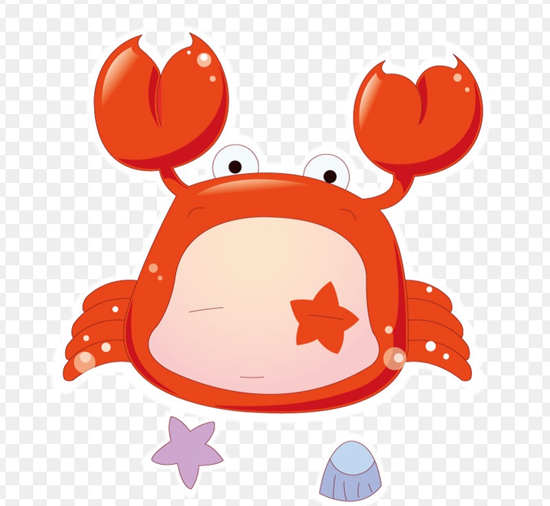 Top Cung Hoàng Đạo Có Trực Giác Nhạy Bén Nhất Gọi Tên Ai? 2 cự giải có trực giác nhạy bén