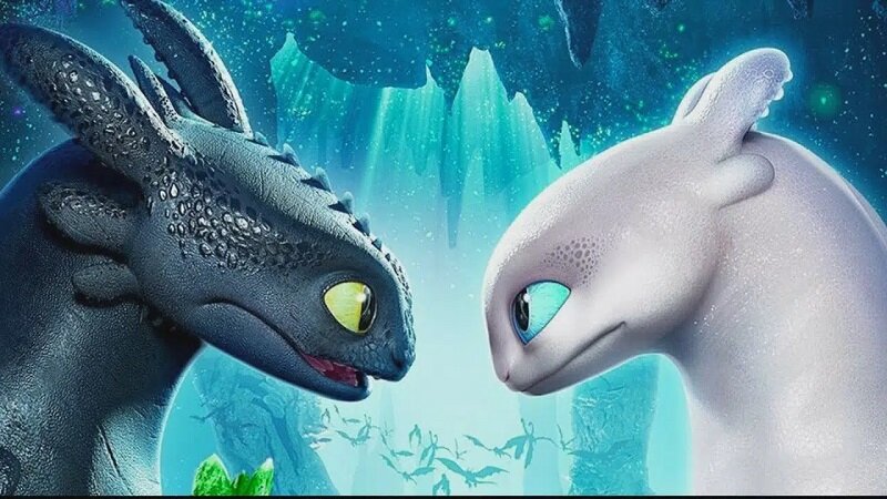 Top Con Giáp Hên Nhất Tuần Này (29/03/2021 đến 04/04/2021) 2 Tuổi Rồng gặp hên tuần này