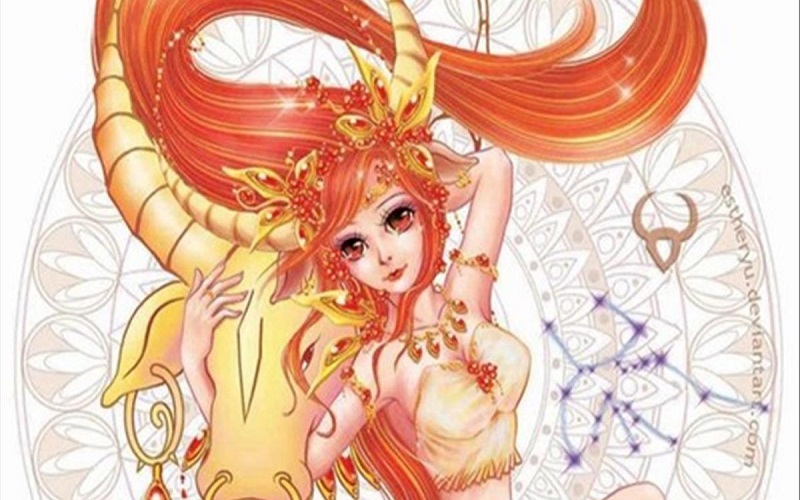 Sinh vào tháng 4 cung gì? Mệnh gì? Tính cách ra sao? 3 Tháng 4 cung gì hợp?