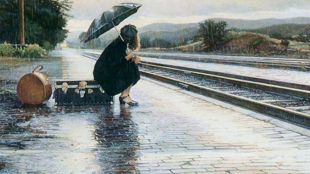 top-xui-tuan-nay top con giáp gặp xui tuần này