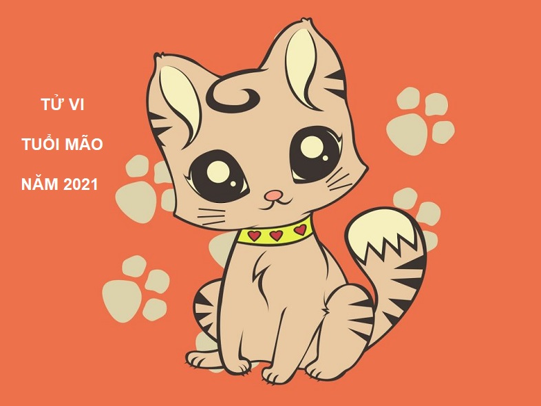 tu-vi-tuoi-mao-nam-2021-tan-suu-co-gi-dang-chu-y Tử vi tuổi Mão năm 2021
