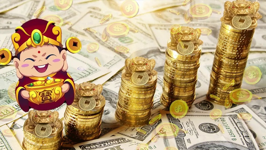 Tử vi tuổi Mão năm 2021 Tân Sửu cuối năm cần chú ý gì? 2 Xem tử vi tuổi Mão năm 2021 sẽ có thêm nhiều khoản thu phụ