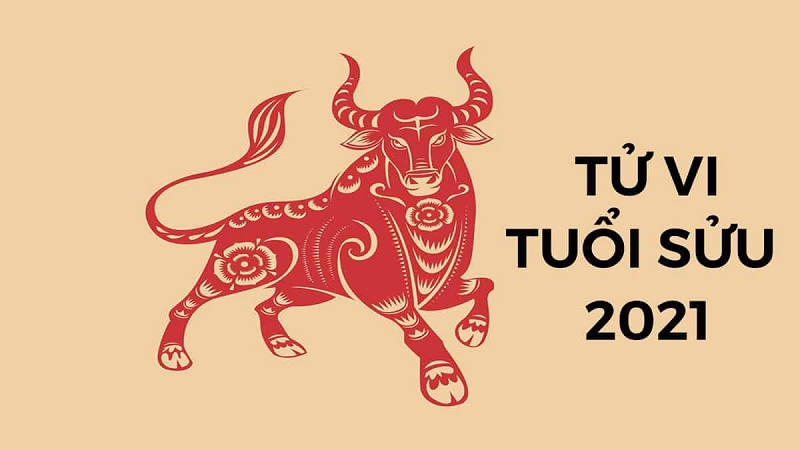 tu-vi-tuoi-suu-2021-co-nhieu-bien-dong Tử vi tuổi Sửu 2021: Có nhiều biến động và gian nan