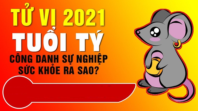 tu-vi-tuoi-ty-nam-2021-don-nhieu-dieu-cat-lanh-tai-loc Tử vi tuổi Tý năm 2021: Đón nhiều điều cát lành, tài lộc
