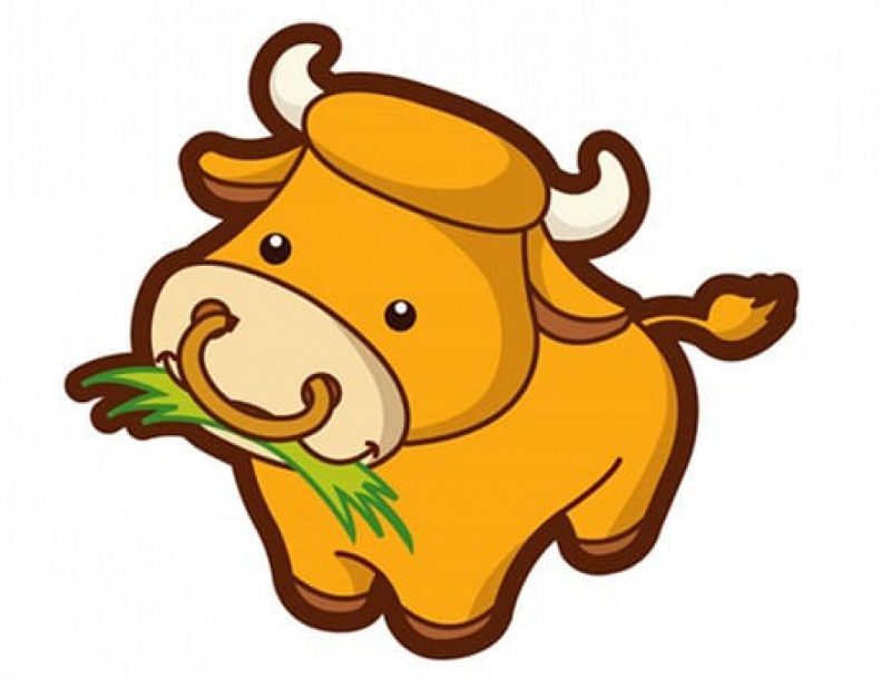 4 Con Giáp Rất Dễ Phát Tướng Nếu Giữ Thói Quen Ăn Uống Không Điều Độ 3 ăn uống không điều độ tuổi Sửu phát tướng