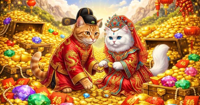 3-con-giap-nu-giau-sang-phu-quy-tu-khi-len-xe-hoa Top 3 con giáp nữ bước lên xe hoa là đổi vận, giàu sang phú quý