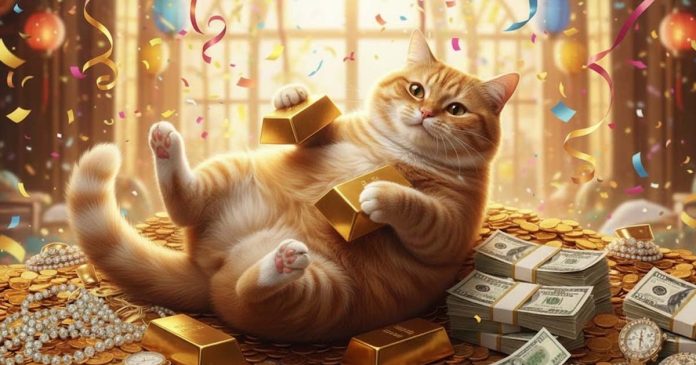 3-nang-giap-giau-nut-do-do-vach-sau-35-tuoi-ngheo-kho-chi-tam-thoi tìm hiểu nàng giáp giàu nứt đố đổ vách sau 35 tuổi