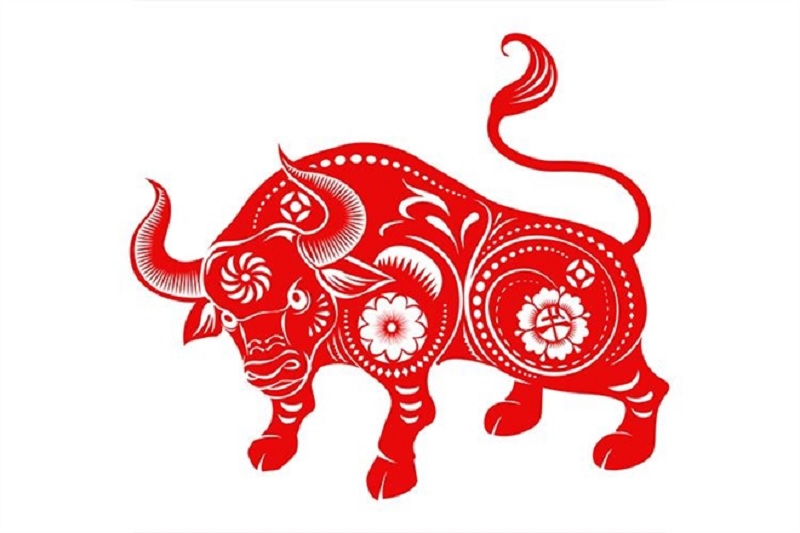 4 con giáp hậu vận cực tốt, càng già càng giàu sang phú quý 1 4 con giáp hậu vận cực tốt, càng già càng giàu đổ vách