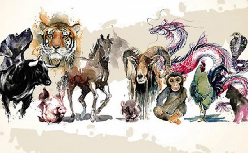 4-con-giap-thang-quan-tien-chuc-vi-gap-quy-nhan-nam-2021 4 con giáp thăng quan tiến chức vì gặp quý nhân trong năm 2021