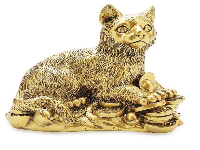 4 con giáp thăng quan tiến chức vì gặp quý nhân trong năm 2021 4 4 con giáp thăng quan tiến chức vì gặp quý nhân trong năm 2021