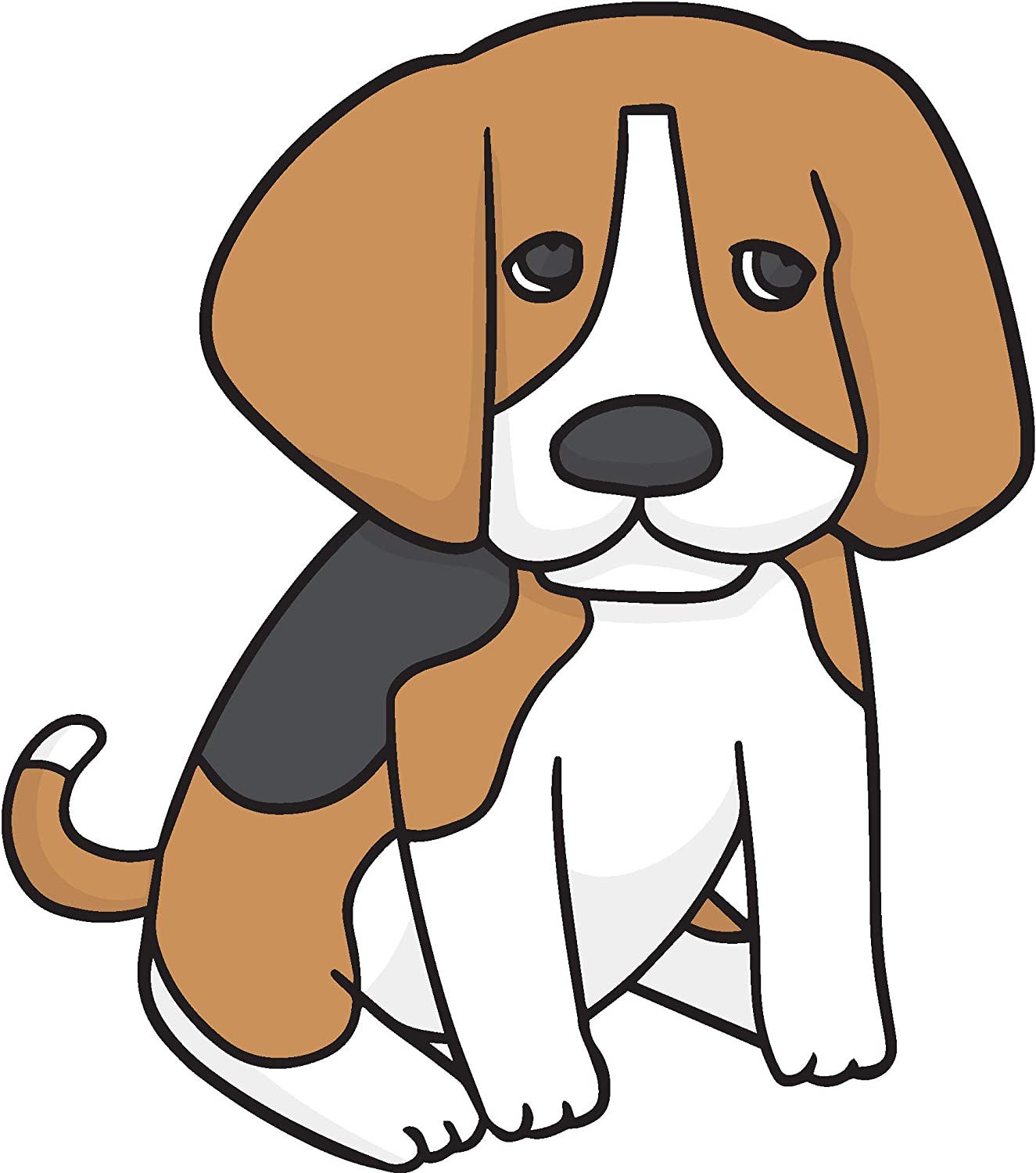 Những Con Giáp Sẽ Gặp Xui Xẻo Vận Hạn Cần Cẩn Trọng Trong Tháng 04/2021 4 tuổi tuất kém may tháng 04/2021