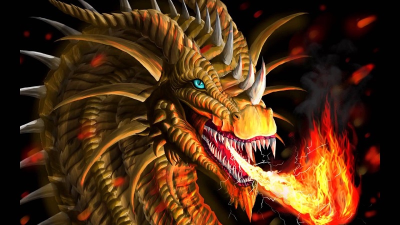 Những Con Giáp Nên Cẩn Trọng Trong Tuần Mới (12/04/2021 tới 18/04/2021) Để Tránh Rước Họa Vào Thân 3 con gà gặp xui tuần này 12/04 tới 18/04