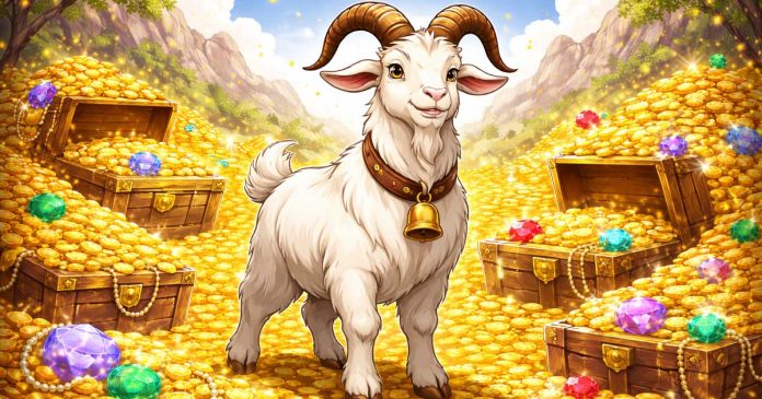 di-tim-5-top-con-giap-giau-nhat-tai-loc-nhieu-vo-ke Đi Tìm 5 Top Con Giáp Giàu Nhất: Phú Quý Tài Lộc Nhiều Vô Kể