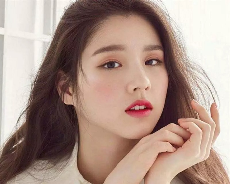 Hành Động Nào Của Bạn Gái Khiến 12 Con Giáp Nam Mất Hứng Ngay Trong Buổi Hẹn Đầu Tiên 3 hành động nào của con gái khiến quý ông tuổi Mùi mất hứng