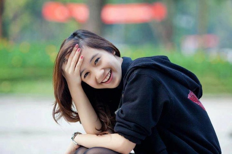 Hành Động Nào Của Bạn Gái Khiến 12 Con Giáp Nam Mất Hứng Ngay Trong Buổi Hẹn Đầu Tiên 1 hành động nào của con gái khiến tuổi Tý mất hứng