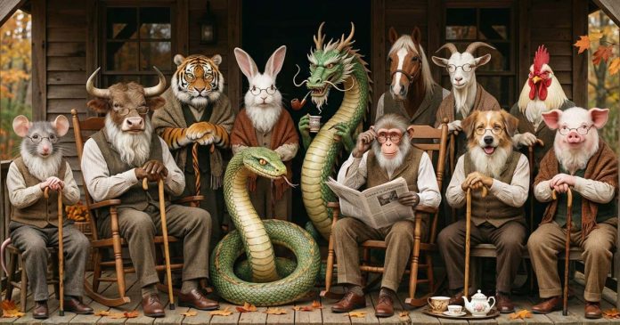 he-lo-top-3-con-giap-vat-va-thoi-tre-trung-nien-phu-quy-an-nhan con giáp vất vả thời trẻ trung niên phú quý