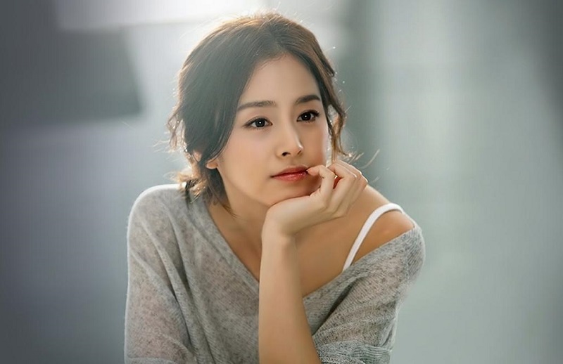 Tướng vượng phu ích tử ở phụ nữ thông qua nét mặt 3 mũi của người phụ nữ vượng phu ích tử