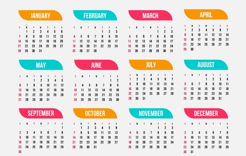 Ngày Tam Nương 2021 là ngày nào cụ thể? Xem để tránh xui xẻo, hung hiểm ngay 3 Ngày Tam Nương 2021 là ngày nào - Năm 2021 mỗi tháng đều có ngày Tam Nương