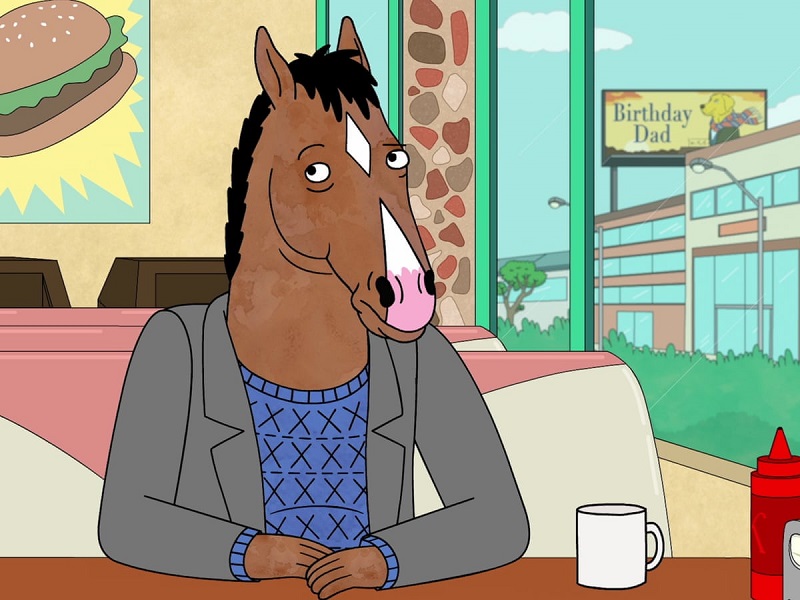 Xui Xẻo Vận Đen Vận Vào Con Giáp Nào Trong Tuần Này (05/04/2021 đến 11/04/2021) 3 tuần này 05/04-11/04 ngựa gặp xui