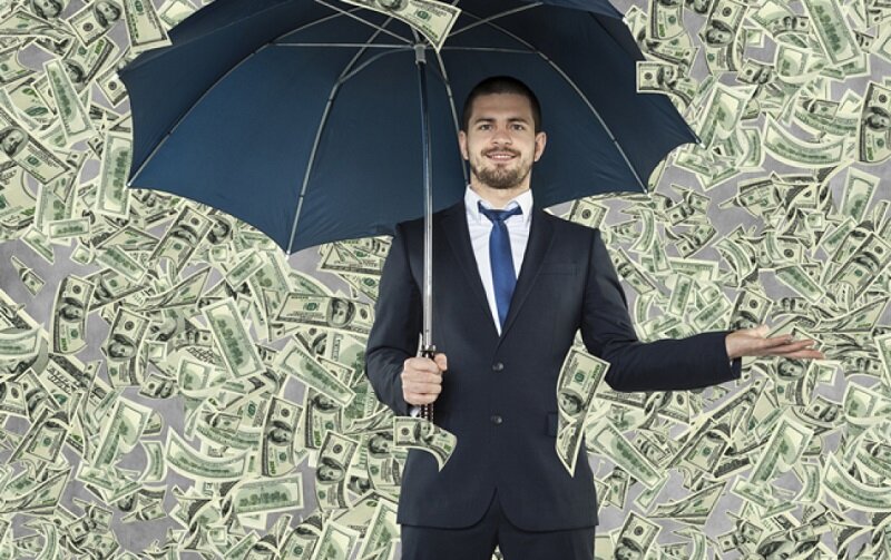 phu-nu-vuong-phu-ich-tu-giup-chong-phat-dat Tướng Mặt Của Người Phụ Nữ Vượng Phu Ích Tử Mà Các Quý Ông Không Nên Bỏ Qua