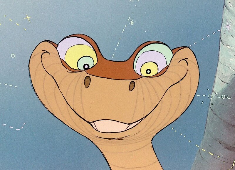 Xui Xẻo Vận Đen Vận Vào Con Giáp Nào Trong Tuần Này (05/04/2021 đến 11/04/2021) 1 tuần này 05/04-11/04 rắn gặp xui