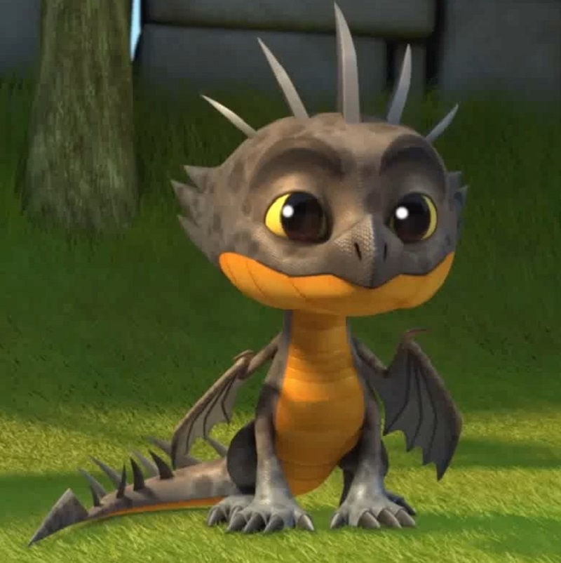 Xui Xẻo Vận Đen Vận Vào Con Giáp Nào Trong Tuần Này (05/04/2021 đến 11/04/2021) 2 tuần này 05/04-11/04 rồng gặp xui