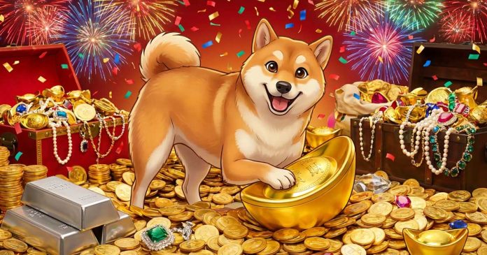 top-4-con-giap-trung-nien-tien-do-ve-nhu-nuoc-khong-lam-gi-cung-giau tìm hiểu top con giáp trung niên tiền đổ về như nước