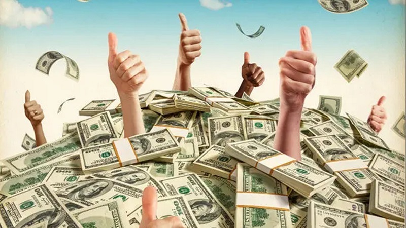 top-con-giap-co-tien-19-04 top con giáp gặp hên 19/04-25/04