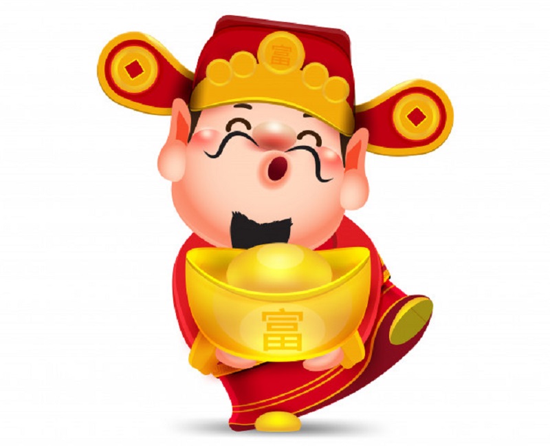 top-con-giap-gap-hen-26-04 Điểm Danh Những Con Giáp Kiếm Được Bộn Tiền Tuần Nghỉ Lễ (26/04/2021 - 02/05/2021) Lộc Lá Hưởng Không Hết