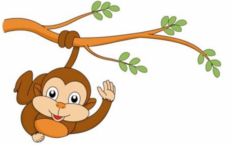 Đi Tìm 5 Top Con Giáp Giàu Nhất: Phú Quý Tài Lộc Nhiều Vô Kể 2 top con giáp giàu nhất - tuổi thân