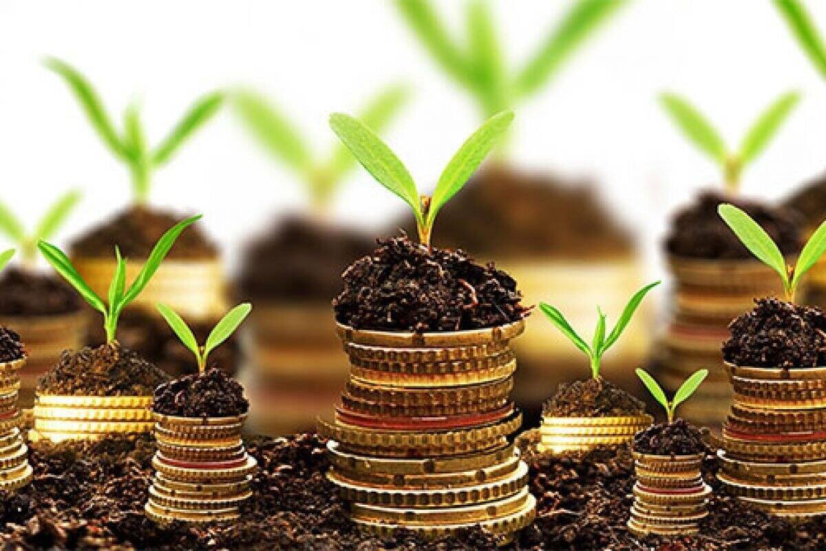 top-con-giap-hen-thang-4 top 3 con giáp hên tháng 04/2021