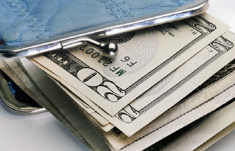 top-con-giap-hen-tuan-12-04 Tuần Mới (12/04/2021 tới 18/04/2021) Con Giáp Nào Gặp Hên Có Tiền Suốt Tuần?