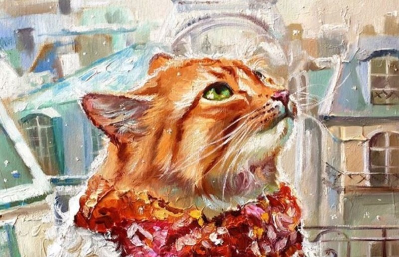 Top Con Giáp May Mắn Nhất Tháng: 5 Con Giáp Này Tháng Tới Chỉ Chờ Đếm Tiền 2 Top Con Giáp May Mắn Nhất Tháng tuổi mão