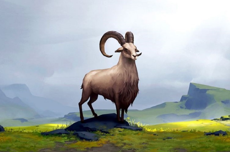 Top Con Giáp May Mắn Nhất Tháng: 5 Con Giáp Này Tháng Tới Chỉ Chờ Đếm Tiền 3 Top Con Giáp May Mắn Nhất Tháng tuổi mùi