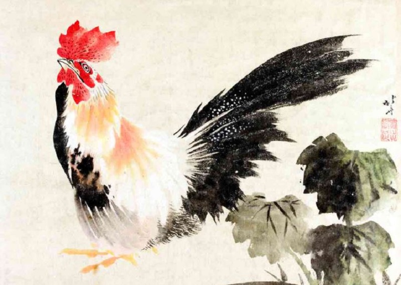 Top Con Giáp May Mắn Nhất Tháng: 5 Con Giáp Này Tháng Tới Chỉ Chờ Đếm Tiền 4 Top Con Giáp May Mắn Nhất Tháng tuổi dậu