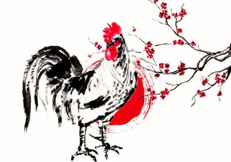 Top Con Giáp Phát Tài 2021: Tý - Dần - Tỵ - Dậu Tiền Vô Chật Nhà 4 top con giáp phát tài 2021 tuổi dậu