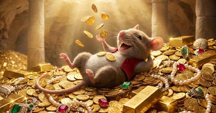 top-con-giap-troi-sinh-tot-so-sau-35-tuoi-huong-vinh-hoa Con giáp trời sinh tốt số