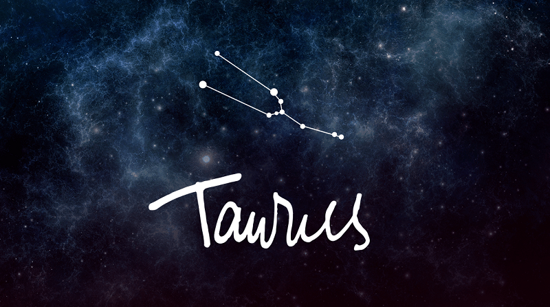 Top cung hoàng đạo giàu nhất thế giới trong 12 chòm sao 3 Kim Ngưu thuộc top cung hoàng đạo giàu nhất