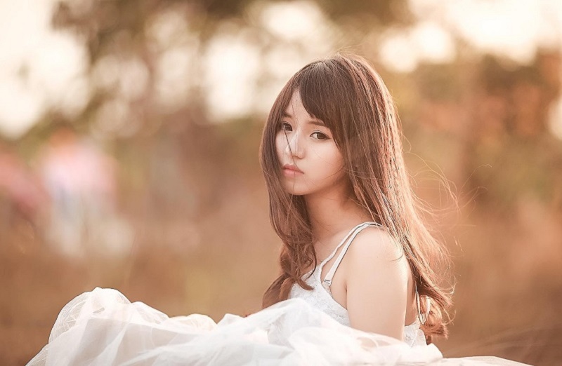 Top cung hoàng đạo lạnh lùng nhất mà ai cũng sợ đến gần 2 Top cung hoàng đạo lạnh lùng nhất - Xử Nữ cũng là một người khá lạnh lùng