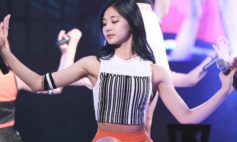 4 Con giáp cá tính đặc biệt độc lập, là bậc nữ trung hào kiệt hiếm thấy 1 Top những con giáp nữ có cá tính độc lập nổi danh là nữ trung hào kiệt - tuổi thân